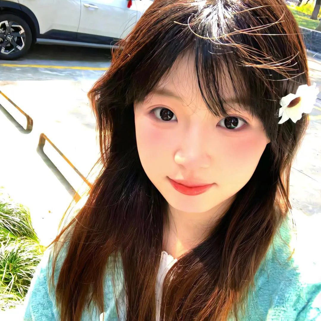 逃离人间