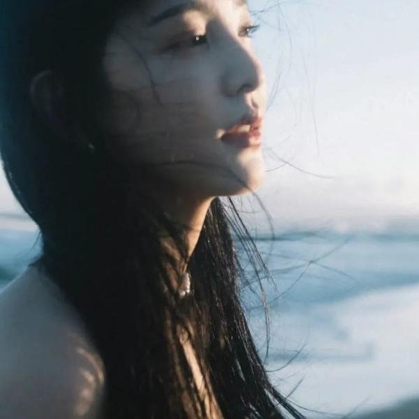 妈咪的小女孩