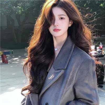 街头小吃摊