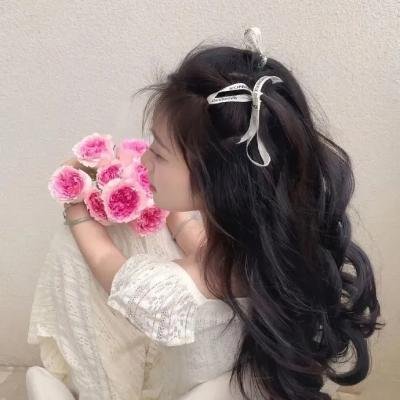 胜者为王3