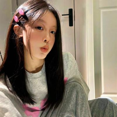 消失的子弹