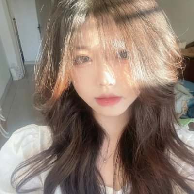 鲁班的传说