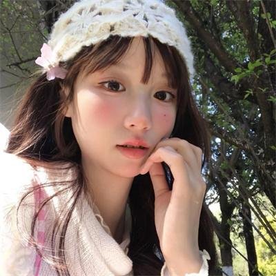 缘来是游戏