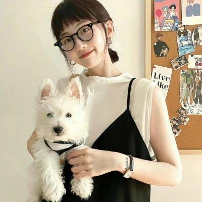 智能千金