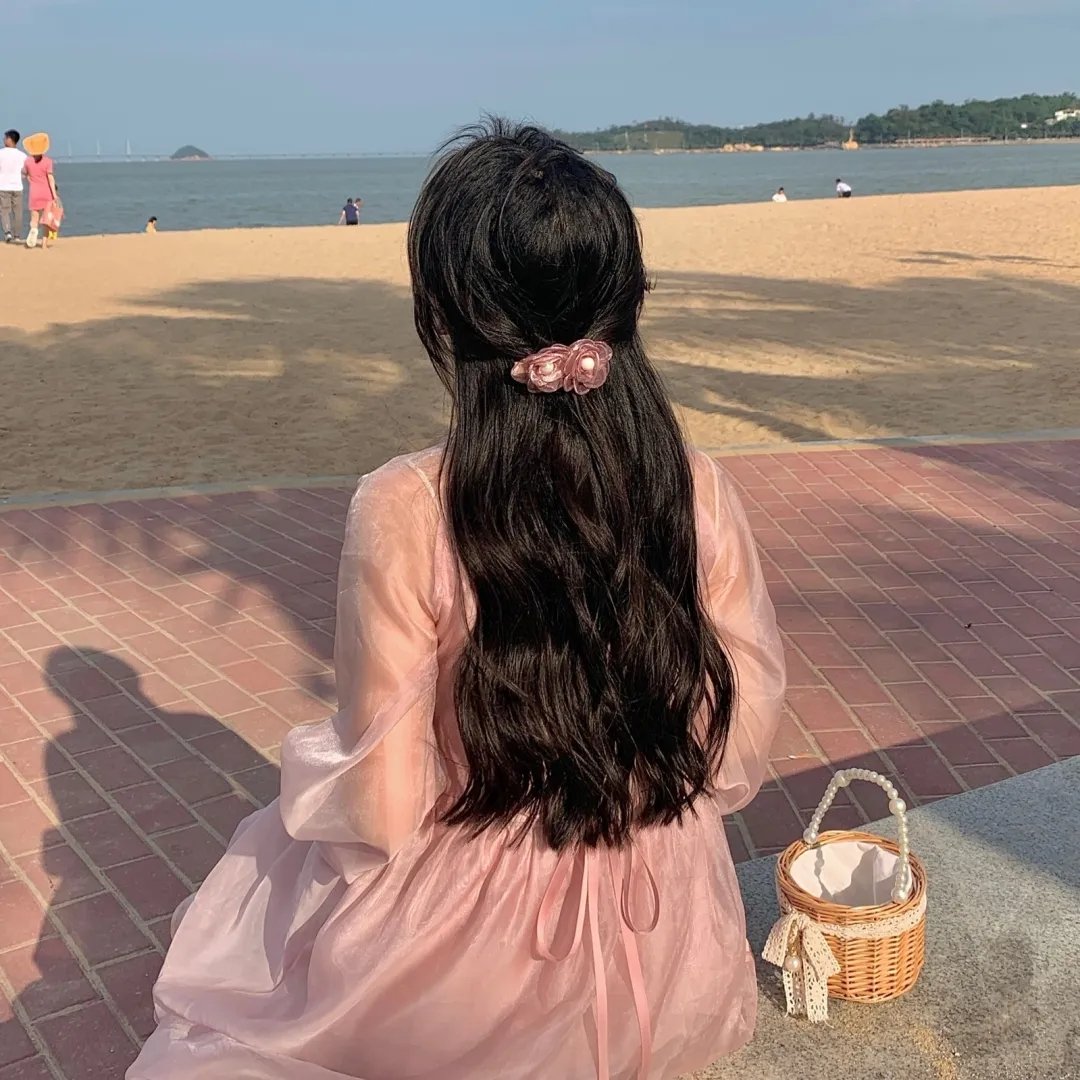 见习黑玫瑰粤语