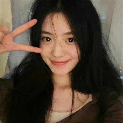 第3汉江桥