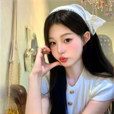 谈谈情说说性