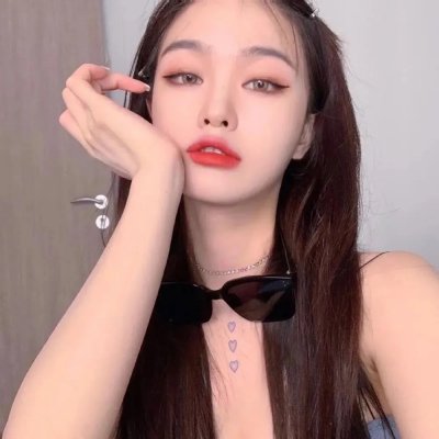 好斗之人