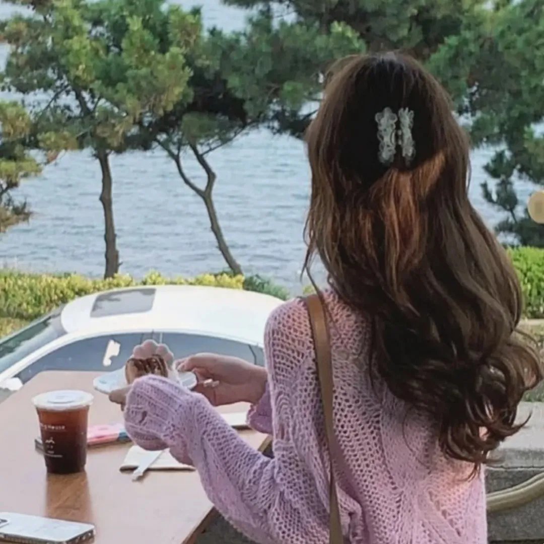 轰天杀手