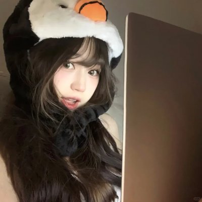 以弓猎狮