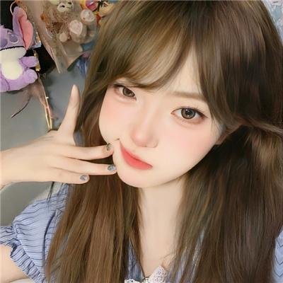 命运征服者
