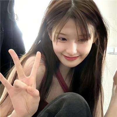 失踪顺序