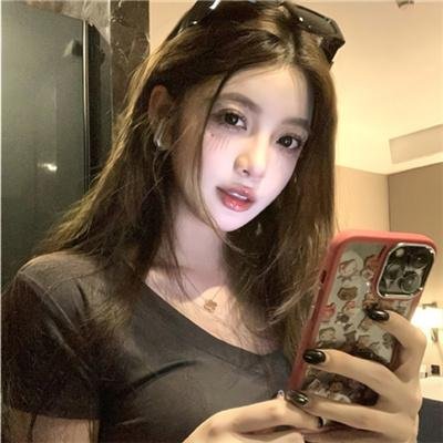 亡命之恋