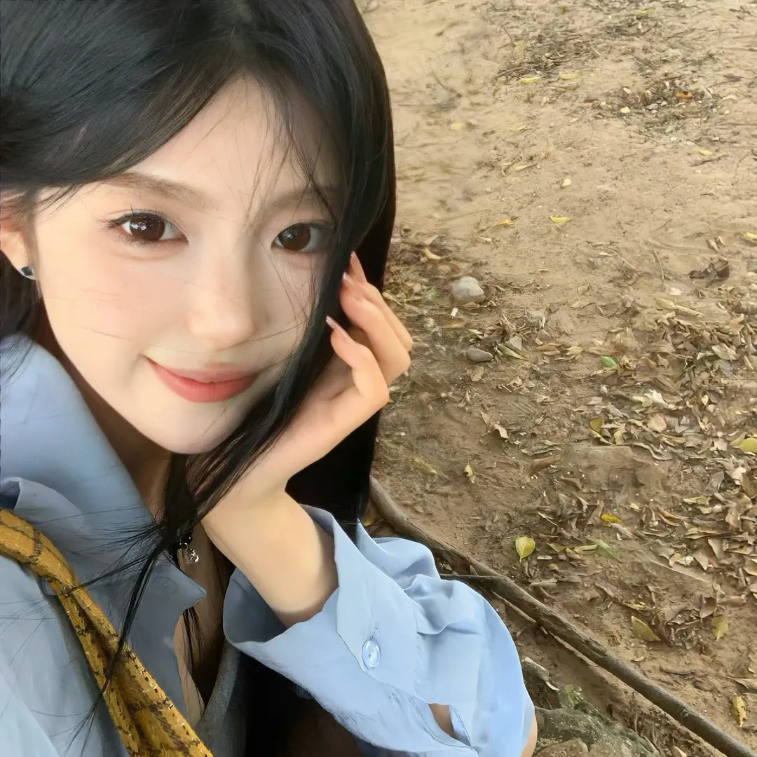 追杀51号