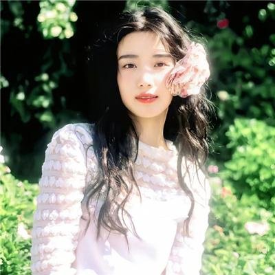 银狐传说