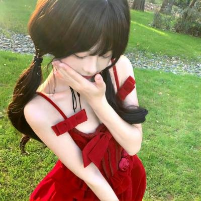 独立之日